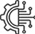Electric motor