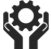 Electric motor Suppliers in India